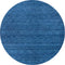 BLUni150x150R