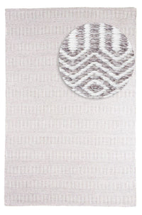 Tapijt voor binnen en buiten Heaven – product image