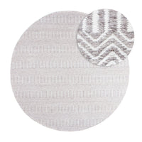 Tapijt voor binnen en buiten Heaven – product image