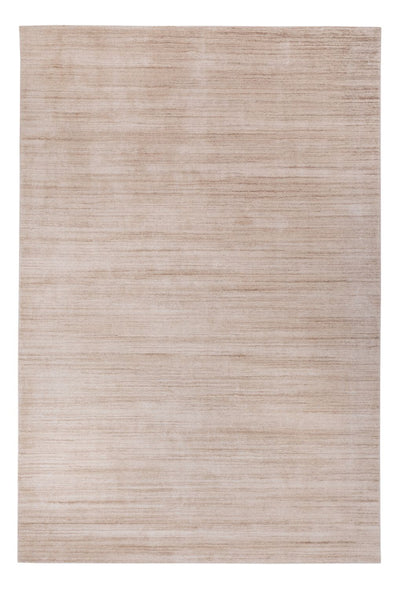 Loribaft Loom Tapijt NaturEleganz - Wollen tapijt