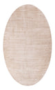 Loribaft Loom Tapijt NaturEleganz - Wollen tapijt