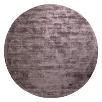 Viscose tapijt Symphony - Viskoseteppich – product image