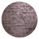 Viscose tapijt Symphony - Viskoseteppich