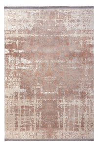 Oosters geweven tapijt Artemis – product image