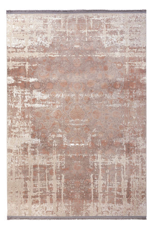 Oosters geweven tapijt - Artemis - rechthoekig