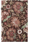 Image for BR-WhispersofSpring-230x160---01.jpg