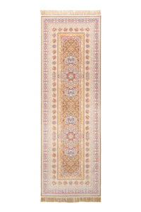 Perzisch tapijt Akghar – product image