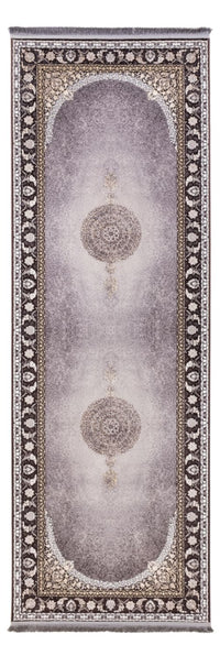 Oosters geweven tapijt Amitis – product image