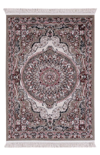 Oosters geweven tapijt 150x100cm – product image