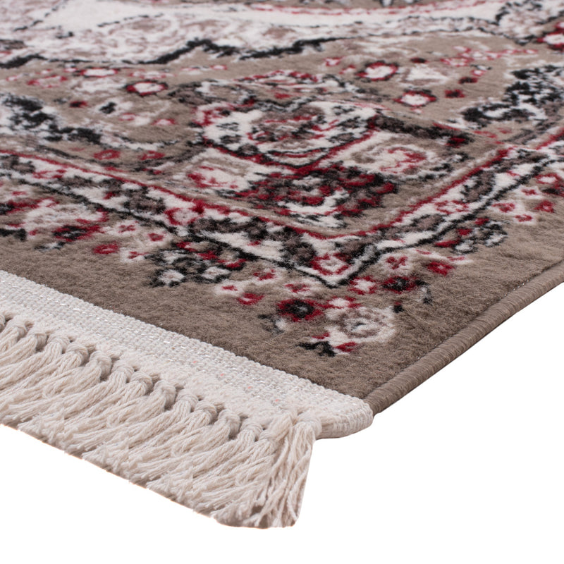 Oosters geweven tapijt 150x100cm