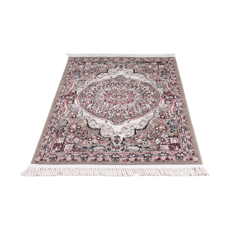 Oosters geweven tapijt 150x100cm