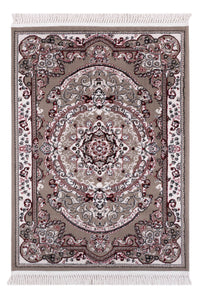 Oosters geweven tapijt 150x100cm – product image