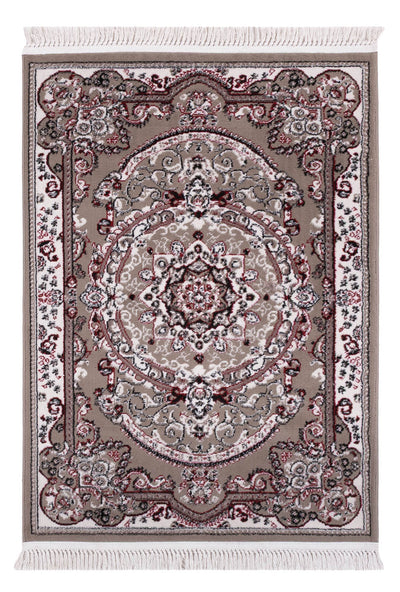 Oosters geweven tapijt 100x150cm