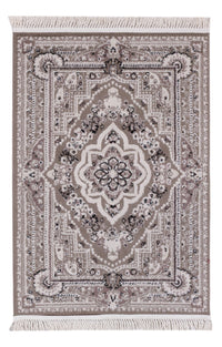 Oosters geweven tapijt 150x100cm – product image
