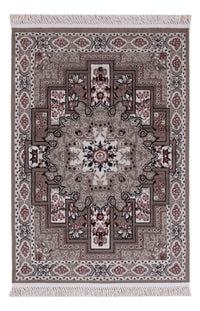 Oosters geweven tapijt 150x100cm – product image