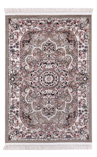 Oosters geweven tapijt 150x100cm – product image