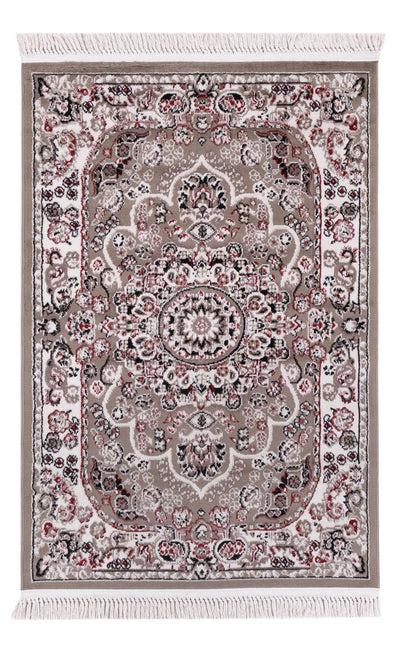 Oosters geweven tapijt 100x150cm