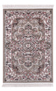 Oosters geweven tapijt 150x100cm