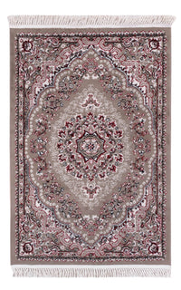 Oosters geweven tapijt 150x100cm – product image