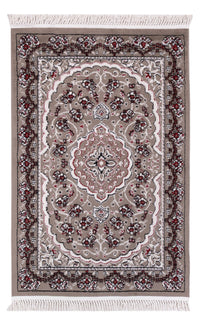 Oosters geweven tapijt 150x100cm – product image