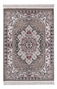 Oosters geweven tapijt 150x100cm – product image