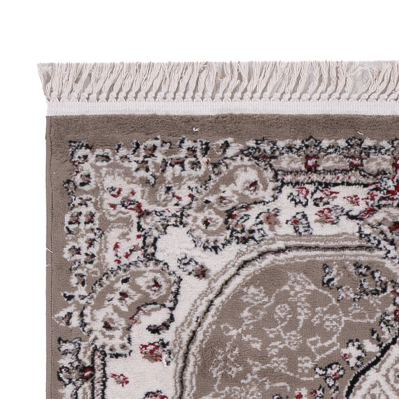 Oosters geweven tapijt 150x100cm