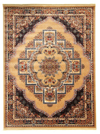 Perzisch tapijt Nilu – product image
