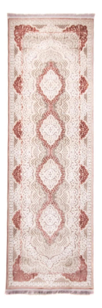 Oosters geweven tapijt Abel – product image
