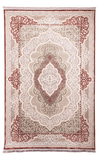 Oosters geweven tapijt Abel – product image