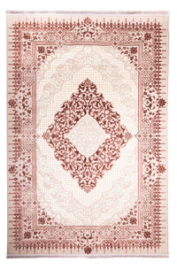 Oosters geweven tapijt Milad – product image
