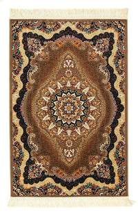Perzisch tapijt Mitra – product image
