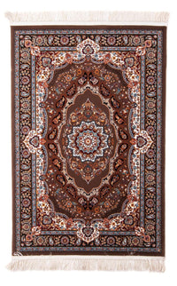 Perzisch tapijt Gila – product image