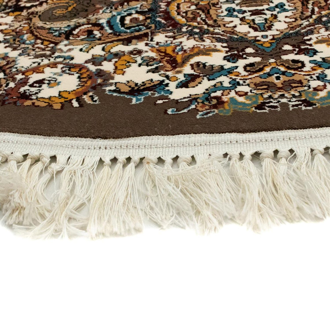 Perzisch tapijt Almas