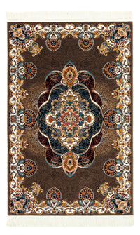 Perzisch tapijt Almas – product image