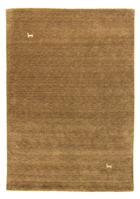 Indo Gabbeh Tapijt Aarav - Wollen tapijt – product image