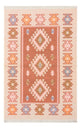 Moderne kilim Tapijt Ariz