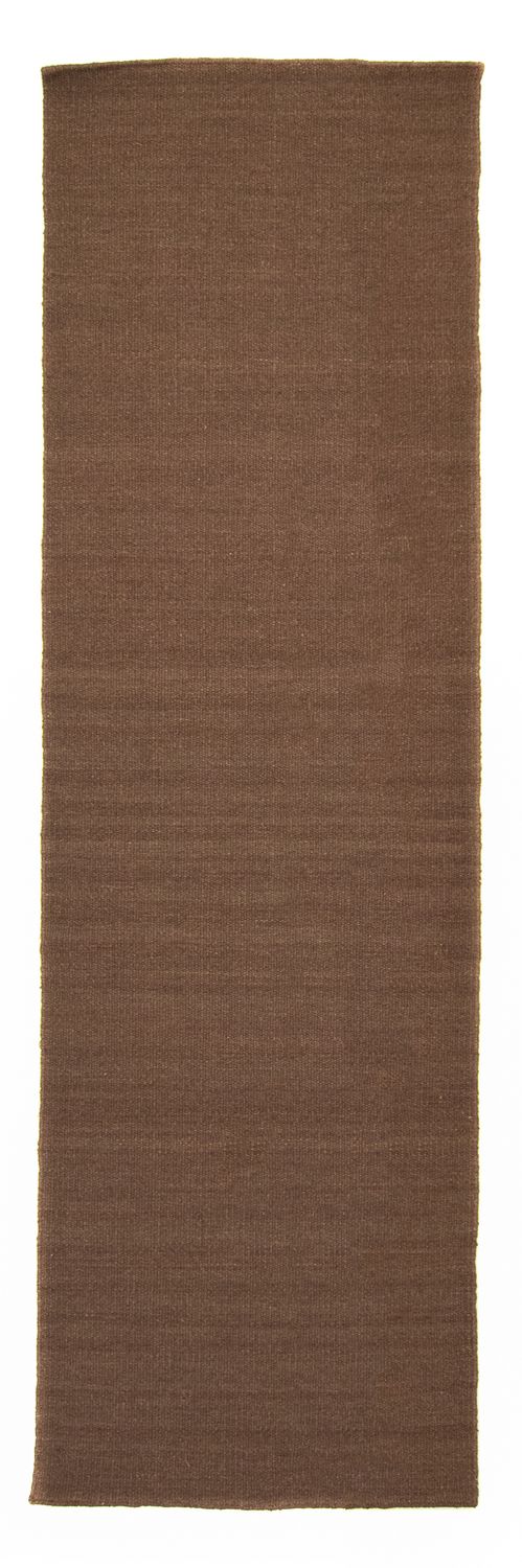 Moderne kilim Tapijt Fabricio - Wollen tapijt