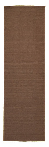 Moderne kilim Tapijt Fabricio - Wollen tapijt – product image