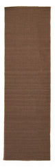 Moderne kilim Tapijt Fabricio - Wollen tapijt