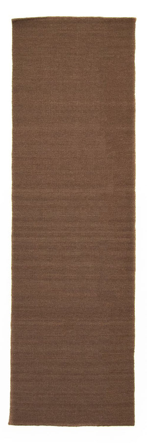 Kelim tapijt - Trendy - Fabricio - loper