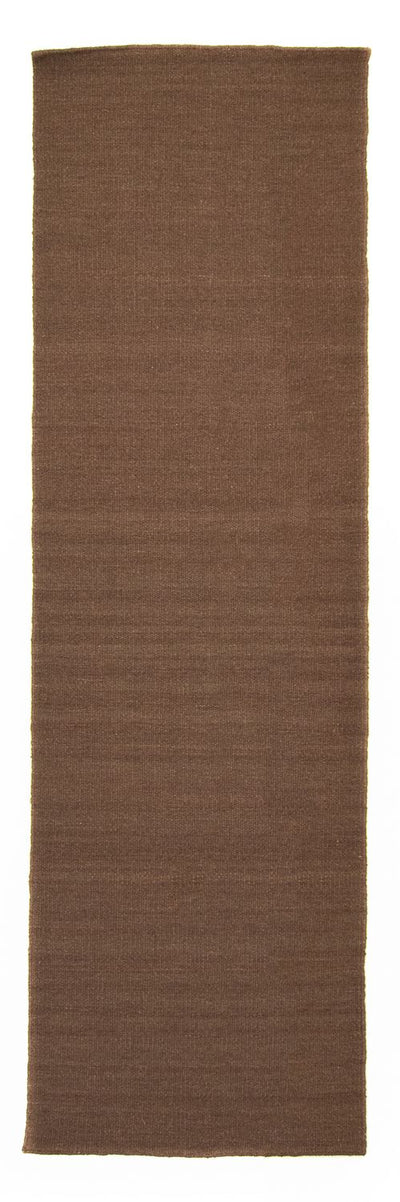 Moderne kilim Tapijt Fabricio - Wollen tapijt