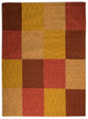 Patchwork tapijt Weys