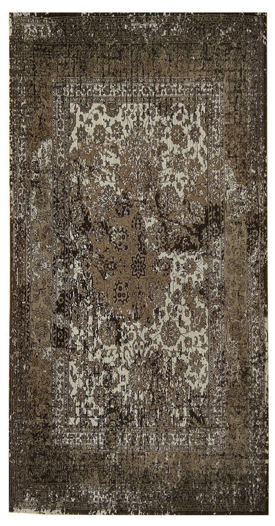 Vintage tapijt Marceau - Vintage tapijt