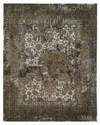 Vintage tapijt Marceau - Vintage tapijt – product image