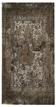 Vintage tapijt Marceau - Vintage tapijt