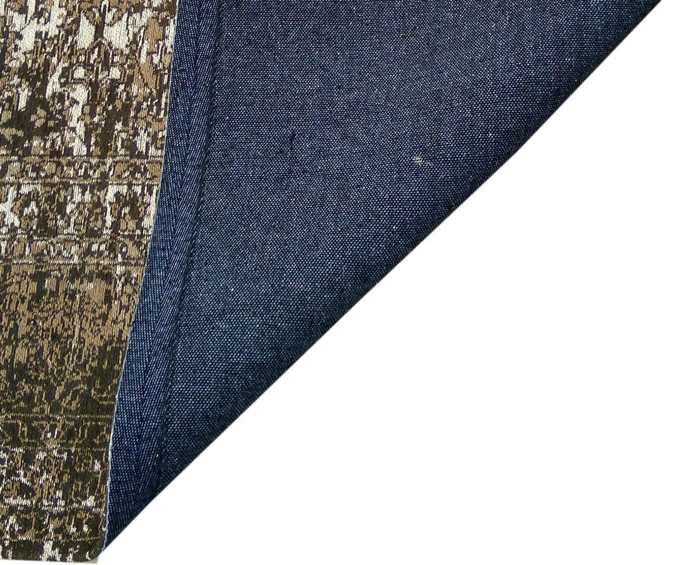 Vintage tapijt Marceau - Vintage tapijt