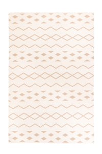 Kelim tapijt - Trendy - Miami - rechthoekig – product image
