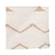 Moderne kilim Tapijt Miami - Wollen tapijt