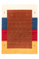 Gabbeh Loom Tapijt 240x170cm - Wollen tapijt