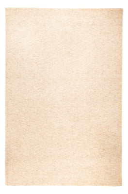 Gabbeh Tapijt - Zacht - Theo - loper